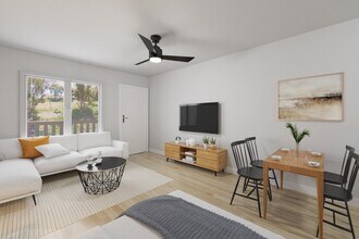 Vista Palms 0+1s 88 floor plan